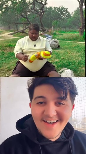 Mihir thakkar | 😂🤣 | Instagram