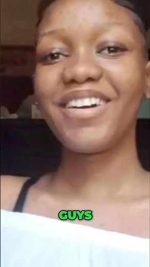 The Surprising Reason African Women Travel to Thailand!