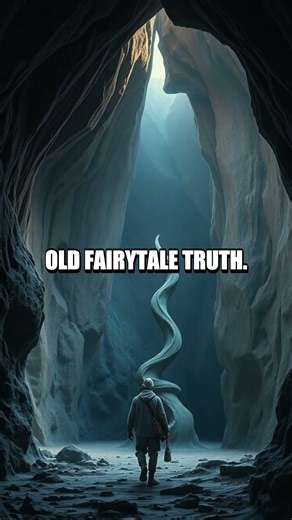 The Lighthouse Map and the Cavern of Echoes