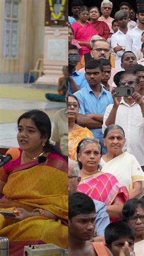 164th Jayanti of Swami Vivekananda was celebrated at Sri Ramakrishna Math Chennai on 10 January 2026