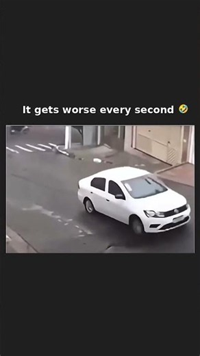 Just when you thought your day was bad 😭 follow for more #shorts