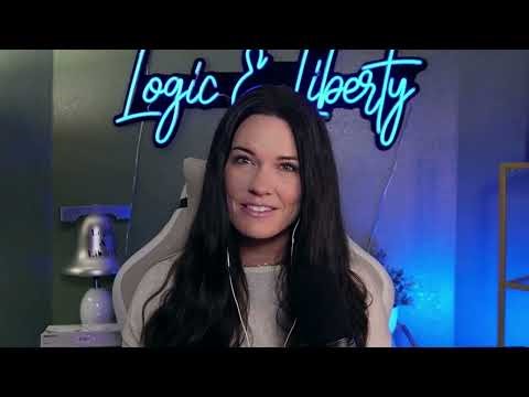 Unleashed with Heidi Ganahl: CO’s Politically Homeless Voters with Erin Brantley, Logic & Liberty