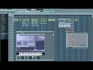 SeamlessR Free Fifty Vol. 2! 75 Edition!