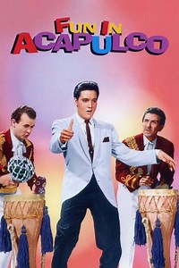 Fun in Acapulco Summary, Trailer, Cast, Where to Watch and More