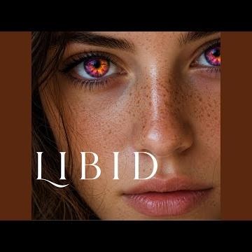 LIBID