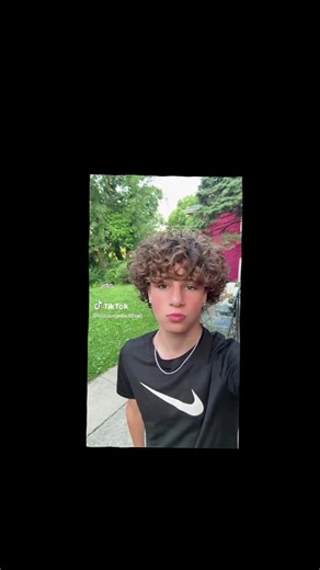 #CapCut @ben