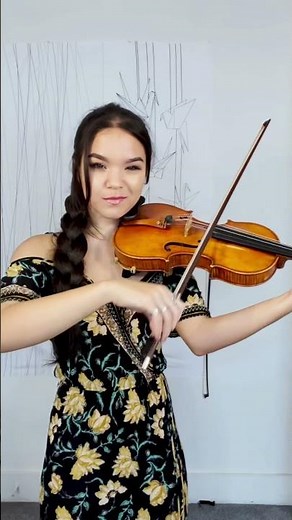 Kingdom Dance (From Tangled!)
