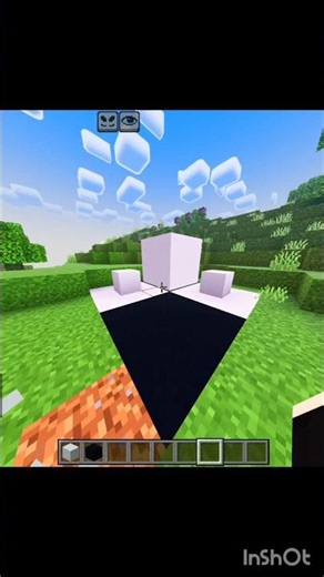 #minecraft