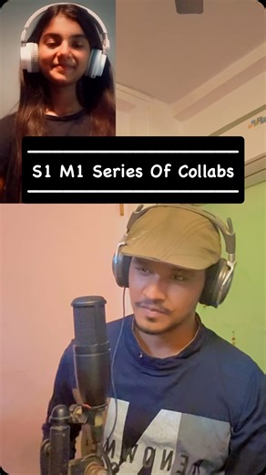 Nimish Narwade | S1 M1 : Series Of Collaborations ❤️ “Lukka Chuppi” — an emotionally powerful masterpiece by the two legendary artists @arrahman... | Instagram