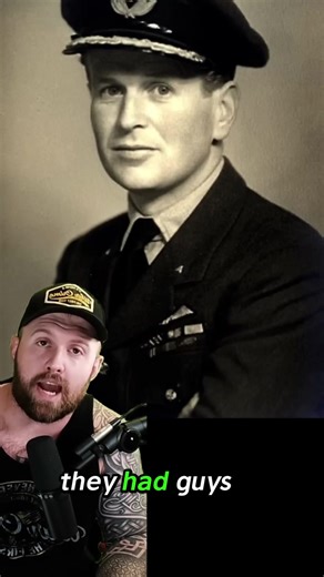 Part 2: Fat Electrician Reviews: How Deathrays and Carrots Helped Win WW2