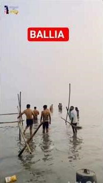 #ghaffarbhai 🙏❤️