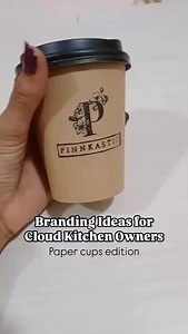 2.3K views · 412 reactions | Who said professional branding needs...