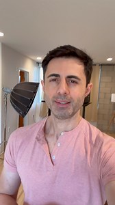 292K views · 1K reactions | PC Tip 288: Focusing on what’s important | Ryan Kennedy | Facebook