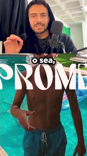 Tengo una compu del gobierno 💀