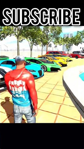 Indian Bike Driving 3D New Update and all new cheat code car cheat codes new Rgs tool update New Bus