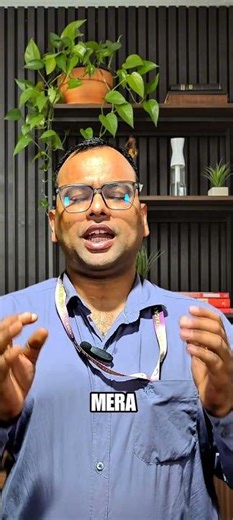 🚀 FREE AI Demo Class | Friday 15 May 2026, 7 PM | Viral AI Videos बनाना सीखो 🔥