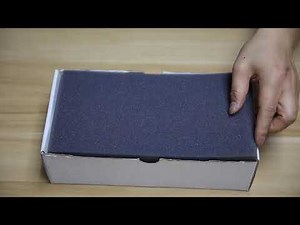 i-STAT Abbott POC Clinical Blood Analyzer Machine