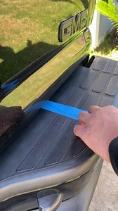 21K views · 308 reactions | Restore the condition and enhance a deep...