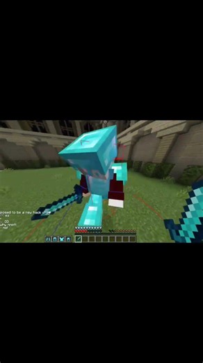 Day 3 of doing challenge of Each sub=Each kill