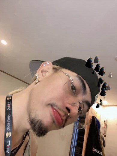 Pastry Vapors PH Shift Gripbar Review and Flavors