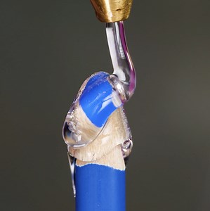 647K views · 1.2K reactions | Innovative Hacks and Gadgets for Everyday Convenience! | 5-Minute Crafts Play | Facebook