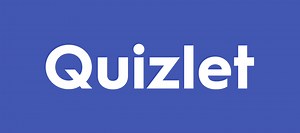 Environmental Cycles