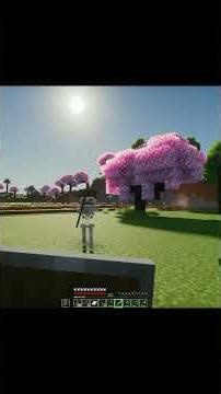 A batalha pela vida! minecraft survival hardcore