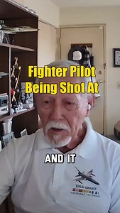 Episode 127 of @afterburnpodcast kicked off the Suppression of Enemy Air Defenses (SEAD) series. Wild stories from the original Wild Weasels. Hosted by @mikeflashmcvay. In this episode of the Afterburn Podcast, Mike “Flash” McVay hosts Leonard “Lucky” Ekman and Jim “Gringo” Webster, two original Wild Weasel fighter pilots from Vietnam, as they share firsthand experiences and insights from their military careers. This is Part I of the five-part Suppression of Enemy Air Defense (SEAD) Series. The 