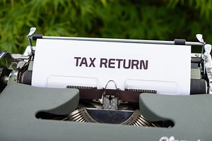 How Does The Tax Receipt Work? | Furniture Bank