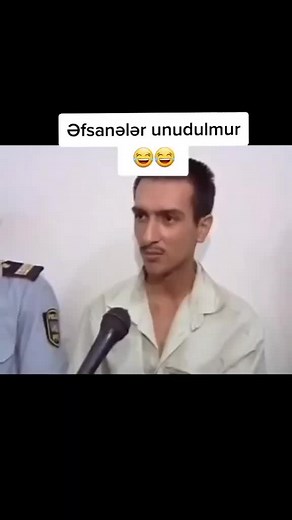 Law Enforcement Interview Scenario Explained