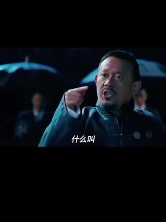 体验埃斯顿带来的惊喜！ #机械手 #埃斯顿 #工业机器人 #中国制造走向世界 #工厂自动化