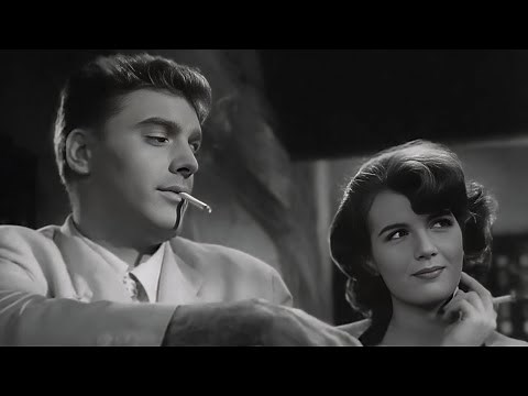 Rope Of Sand (1949) Classic Movie, Burt Lancaster, Paul Henreid | Full Classic Movie HD