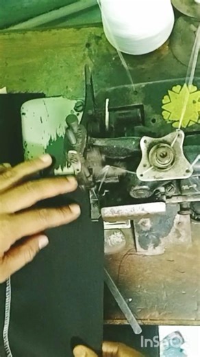 Overlock machine sewing.#tutorial #shorts #viralshorts #foryou