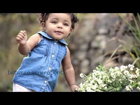 OshKosh B'gosh: Baby B'gosh Collection