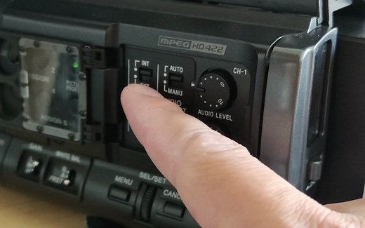 EX280、EX260、X280、Z280单路声音输入如何设置变成立体声，本期视频专为粉丝而做