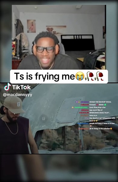 Shaq's Rap Performance: A Memorable Reaction