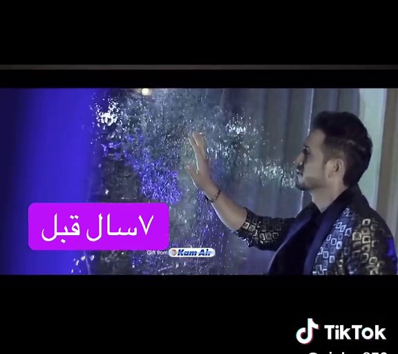 Understanding Ethnic Diversity in Afghanistan