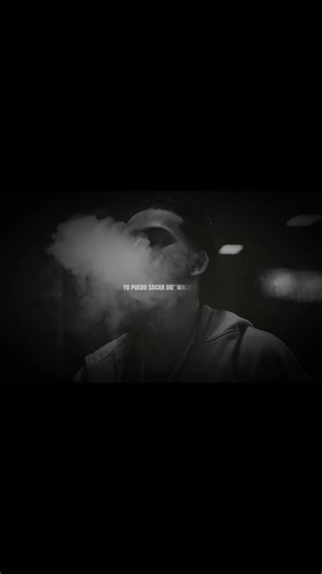 “La de Bassy - @Clarent” #⛹️‍♂️ #viral #viralvideo #fyp #music | clarent