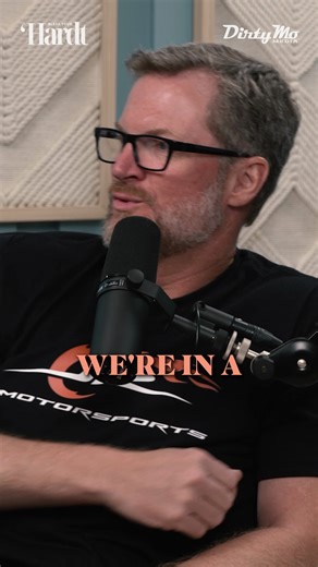 380K views · 8.2K reactions | Gotta do what's best for the swans - so...