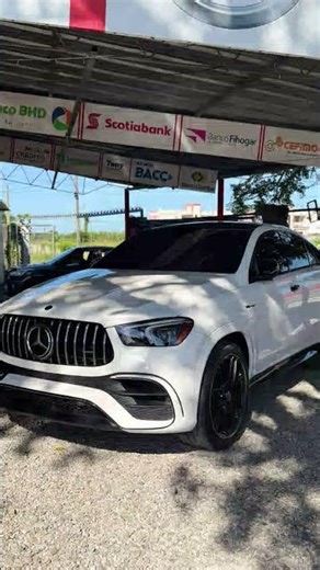 13 de diciembre de 2025