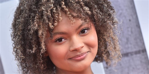 'The Handmaid's Tale' Fans, We Have Exciting Spinoff News