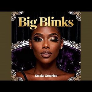Big Blinks