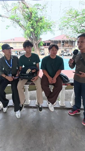 Spell BATA: Funny Tagalog Logic Challenge