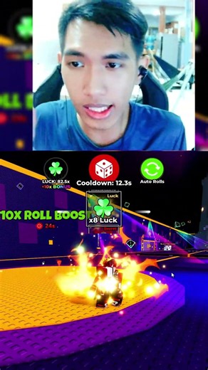 UPDATE MỚI Escape Tsunami For Brainrots #roblox #games #xuyenroblox
