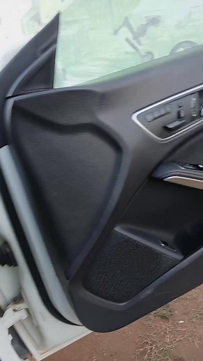 30K views · 1K reactions | Good morning KEX drivers  | Zed car projects | Facebook