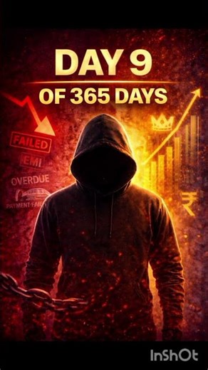 Day 9 of 365 days challenge | My diary as a future billionaire | #shortsfeed