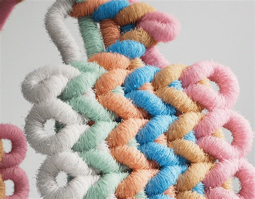 Rolling-Rope-Animation-Project-Walk-Through