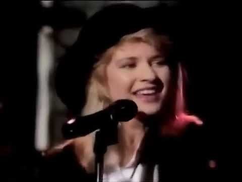 Point Of No Return - Nu Shooz - HQ/HD