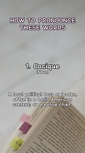 Learning pronunciation: where every word is a new journey! 🗣️💯🌟🎉 #pronunciation #pronunciationpractice #learnenglish #vocabulary #education #study #school #learningisfun #quiz #quiztime #quizchallenge #quizbee | Quiz Buddy