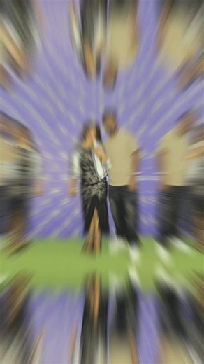 #creatorsearchinsights